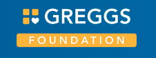 greggs-foundaition-logo