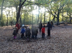 free-forest-school-activity-for-primary-school-streatham-common-lambeth-15