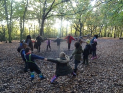 free-forest-school-activity-for-primary-school-streatham-common-lambeth-17